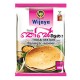 Wijaya Thosai Mixture 400g | විජය තොසේ මිශ්‍රණය 400g